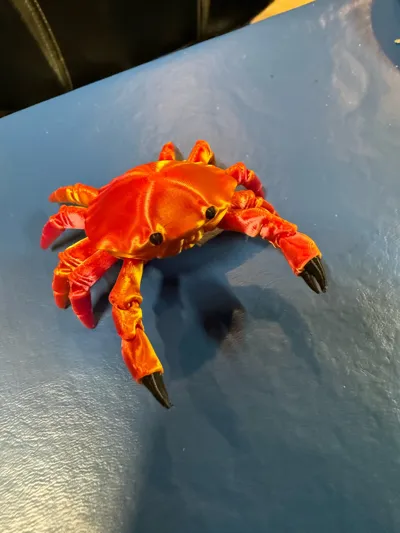 https://makerworld.bblmw.com/makerworld/comment/20260323/1973233055/e0161ef66a020a6f.jpg