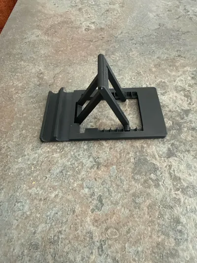 https://makerworld.bblmw.com/makerworld/comment/20260323/1988950104/0ae699750ae388ef.jpg