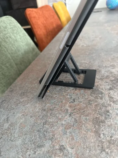 https://makerworld.bblmw.com/makerworld/comment/20260323/1988950104/168586cd5ea634f3.jpg