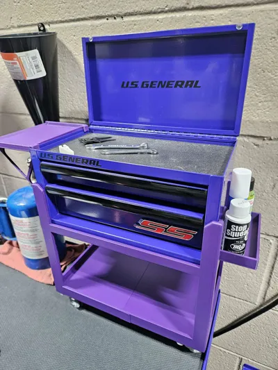 https://makerworld.bblmw.com/makerworld/comment/20260323/200147194/0ef30e9bfe820239.jpg