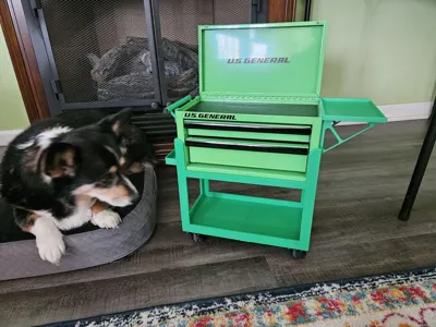 https://makerworld.bblmw.com/makerworld/comment/20260323/200147194/12870557a3e34319.jpg