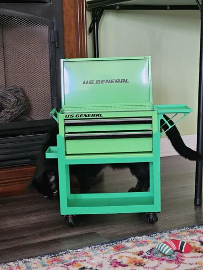 https://makerworld.bblmw.com/makerworld/comment/20260323/200147194/28709433e0519412.jpg