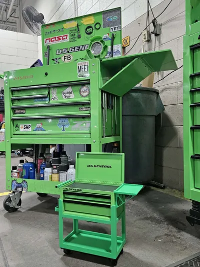 https://makerworld.bblmw.com/makerworld/comment/20260323/200147194/d379540c7f7ae780.jpg