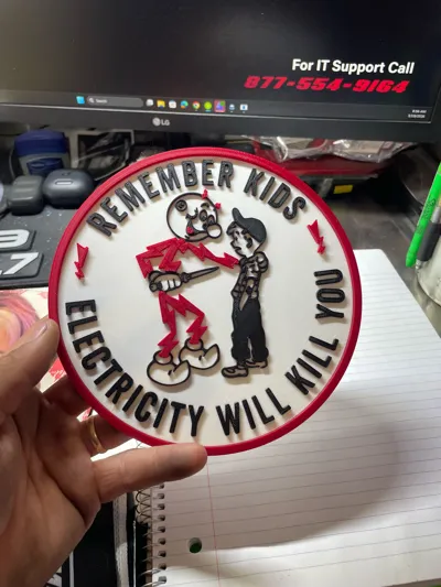 https://makerworld.bblmw.com/makerworld/comment/20260323/2009747268/4abde54d7f21d1e7.jpg