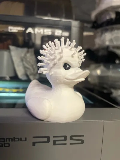 https://makerworld.bblmw.com/makerworld/comment/20260323/2009747268/931f9e34c0390bd3.jpg