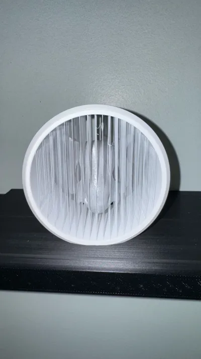 https://makerworld.bblmw.com/makerworld/comment/20260323/201647704/4ad878f14509f526.jpg