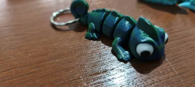 https://makerworld.bblmw.com/makerworld/comment/20260323/20565356/d356a51b90eeee60.jpg