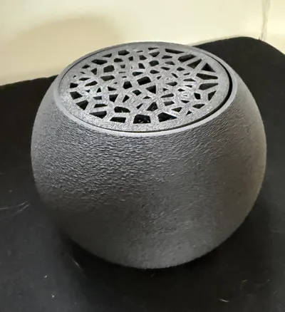 https://makerworld.bblmw.com/makerworld/comment/20260323/206607719/37d9010ba5fa4f10.jpg