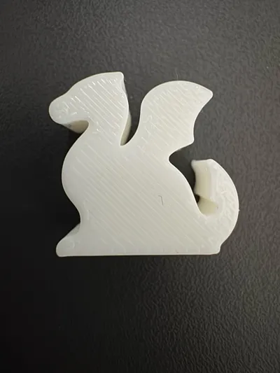 https://makerworld.bblmw.com/makerworld/comment/20260323/2070927917/7d4e8c9d833e2ac0.jpg