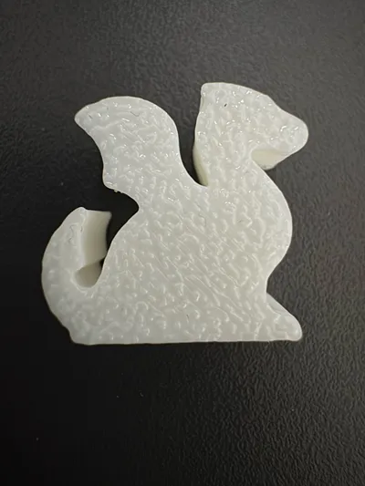 https://makerworld.bblmw.com/makerworld/comment/20260323/2070927917/e7c20c215a22135c.jpg