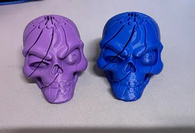 https://makerworld.bblmw.com/makerworld/comment/20260323/2083769736/10079440fa669428.jpg