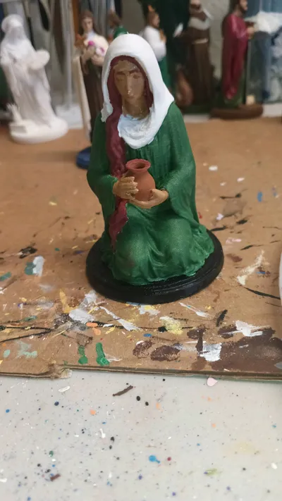 https://makerworld.bblmw.com/makerworld/comment/20260323/2088242943/ce187deb7ca1a442.jpg