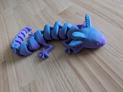 https://makerworld.bblmw.com/makerworld/comment/20260323/2088521173/631253477c19b6c9.jpg