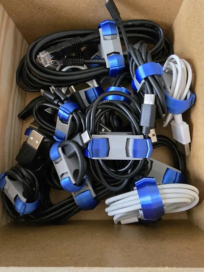 https://makerworld.bblmw.com/makerworld/comment/20260323/2095556512/49bcccc0077635ab.jpg