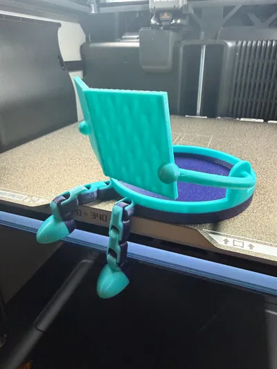 https://makerworld.bblmw.com/makerworld/comment/20260323/2102857525/c5f48f00b8318dc1.jpg