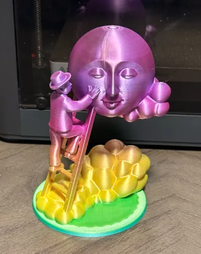 https://makerworld.bblmw.com/makerworld/comment/20260323/2104835691/de0d232429ab6ef5.jpg