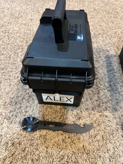 https://makerworld.bblmw.com/makerworld/comment/20260323/2106819818/9f38c4caaa8b4b24.jpg