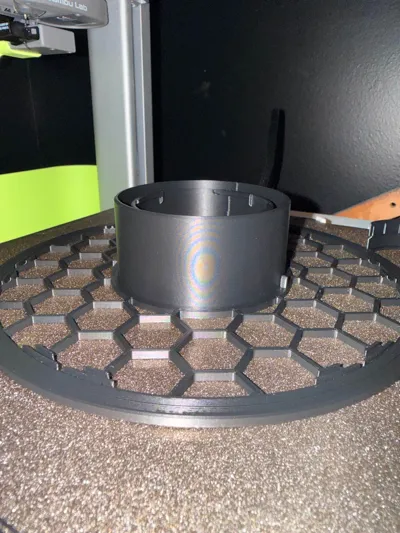 https://makerworld.bblmw.com/makerworld/comment/20260323/2110485785/98d2beed99c95ce6.jpg