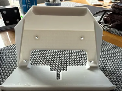 https://makerworld.bblmw.com/makerworld/comment/20260323/2132925194/fe5904f645f7db9e.jpg