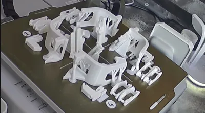 https://makerworld.bblmw.com/makerworld/comment/20260323/213504140/05b95e5b4753f578.jpg