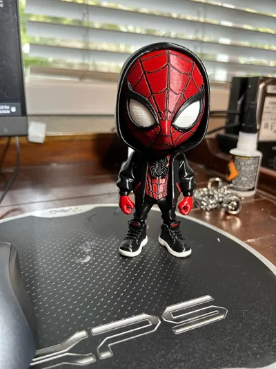 https://makerworld.bblmw.com/makerworld/comment/20260323/2139652189/e096517d6acbdcb8.jpg