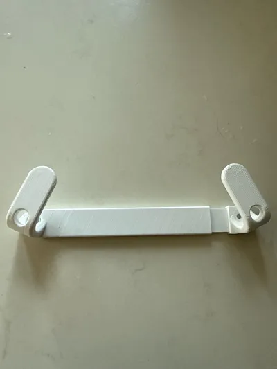 https://makerworld.bblmw.com/makerworld/comment/20260323/2141552221/2de1a5e777cd2ad1.jpg