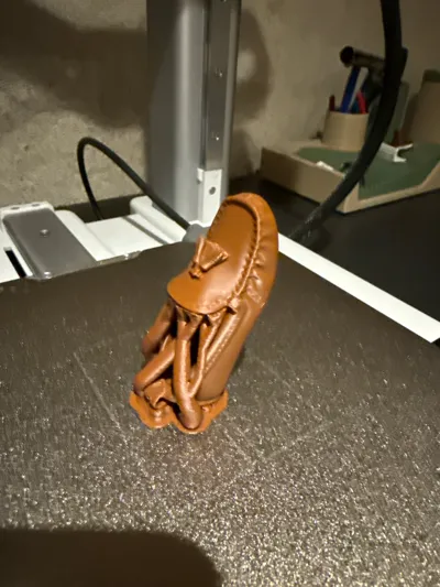 https://makerworld.bblmw.com/makerworld/comment/20260323/2141552221/9e184e527b536469.jpg