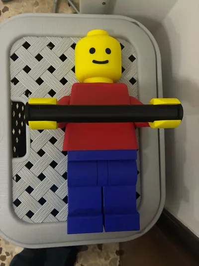 https://makerworld.bblmw.com/makerworld/comment/20260323/2145064352/4f7b949fff2070d5.jpg