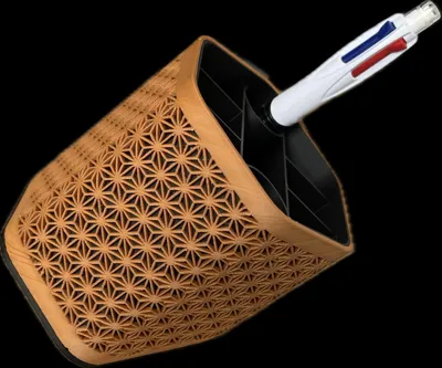 https://makerworld.bblmw.com/makerworld/comment/20260323/2158924891/7a99cdc5f3f3769e.jpg