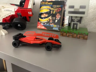 https://makerworld.bblmw.com/makerworld/comment/20260323/216293921/f8f939571b0b6265.jpg