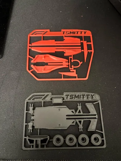 https://makerworld.bblmw.com/makerworld/comment/20260323/216293921/faaccc5482a99a32.jpg