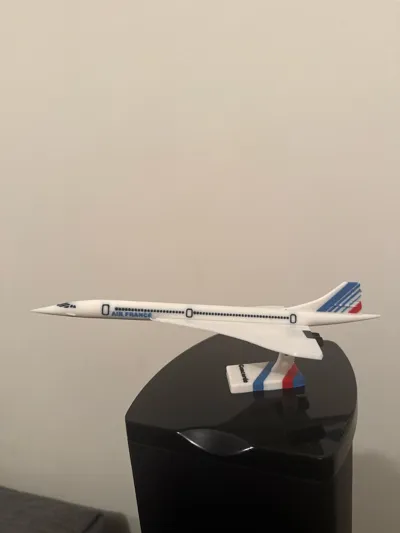 https://makerworld.bblmw.com/makerworld/comment/20260323/217050971/ec57a2a128bdc7cf.jpg