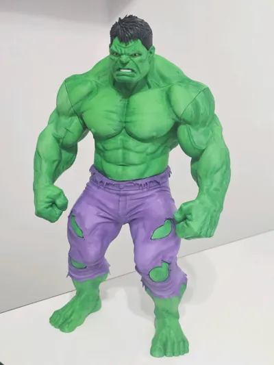 https://makerworld.bblmw.com/makerworld/comment/20260323/217419625/0c38e3d9b96e51fc.jpg