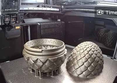 https://makerworld.bblmw.com/makerworld/comment/20260323/2180371881/3a48d4ab672856f6.jpg