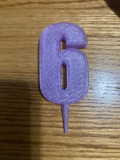 https://makerworld.bblmw.com/makerworld/comment/20260323/2180633749/76fe59910cdf47bb.jpg