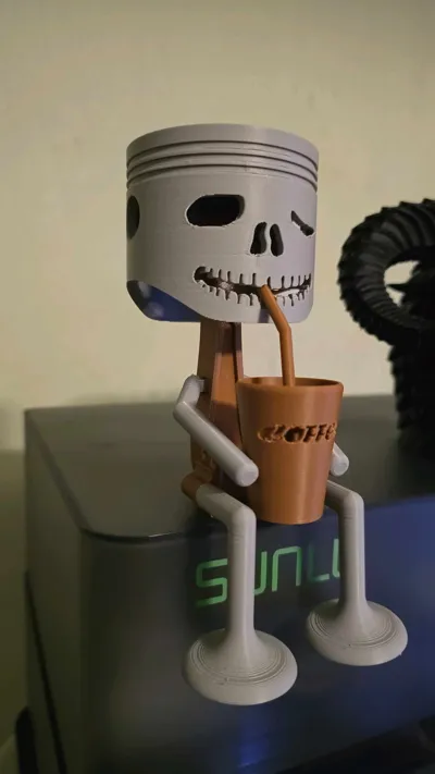 https://makerworld.bblmw.com/makerworld/comment/20260323/2188725195/0019bd3a6cff355f.jpg