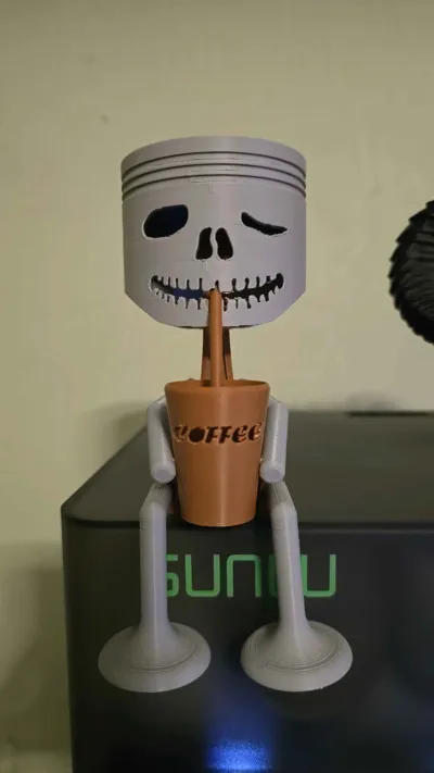 https://makerworld.bblmw.com/makerworld/comment/20260323/2188725195/1079a8ffe9d9dd92.jpg