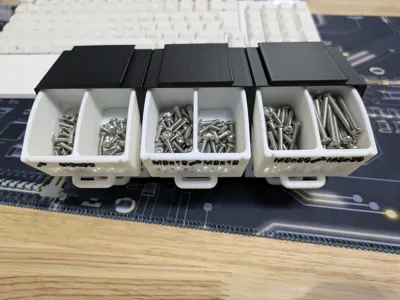 https://makerworld.bblmw.com/makerworld/comment/20260323/2191659554/427fa3428487e9fa.jpg