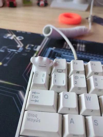 https://makerworld.bblmw.com/makerworld/comment/20260323/2191659554/63acd44747833624.jpg