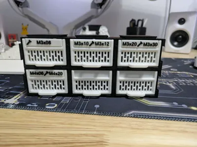 https://makerworld.bblmw.com/makerworld/comment/20260323/2191659554/d728e58386be3e19.jpg