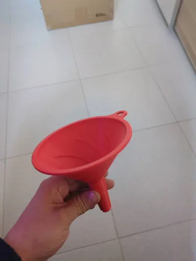 https://makerworld.bblmw.com/makerworld/comment/20260323/2191659554/f4fe02f3701a5b94.jpg