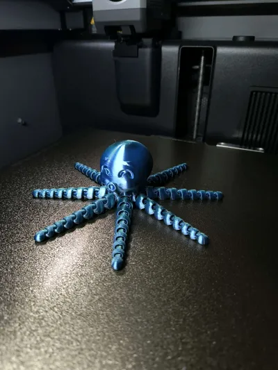 https://makerworld.bblmw.com/makerworld/comment/20260323/2192454628/abbcaeb32b47bf2a.jpg