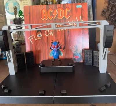 https://makerworld.bblmw.com/makerworld/comment/20260323/2224704008/15f78184da5b4c67.jpg