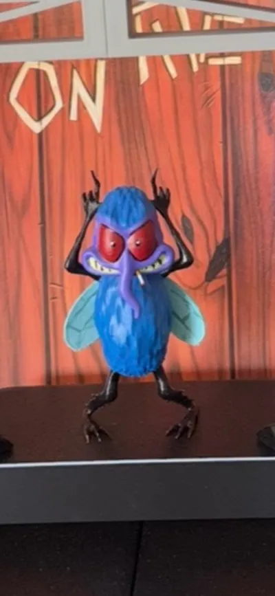 https://makerworld.bblmw.com/makerworld/comment/20260323/2224704008/76965be16dafadfd.jpg