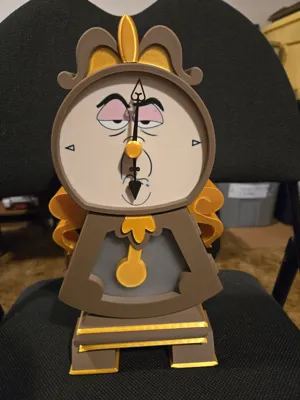 https://makerworld.bblmw.com/makerworld/comment/20260323/2225995088/0e8d9d02ccb0facd.jpg