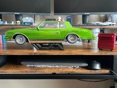 https://makerworld.bblmw.com/makerworld/comment/20260323/2231220123/9ca13ece9c31f4c6.jpg