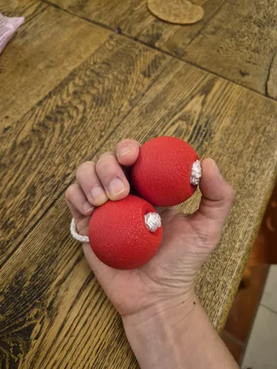https://makerworld.bblmw.com/makerworld/comment/20260323/2254664585/3bc31ff168d1b7c8.jpeg