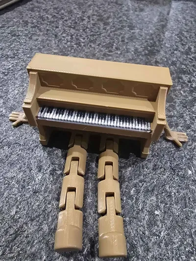 https://makerworld.bblmw.com/makerworld/comment/20260323/2255166569/f24fb22f4dea20d5.jpg