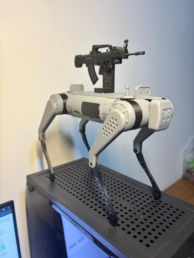 https://makerworld.bblmw.com/makerworld/comment/20260323/2255311874/11fc2a57912d158b.jpg