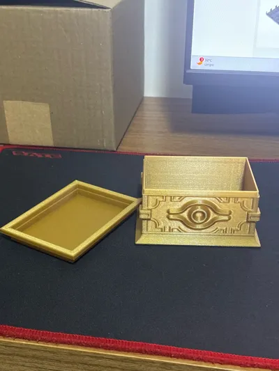 https://makerworld.bblmw.com/makerworld/comment/20260323/2255311874/4fdbfa7cba3b7808.jpg